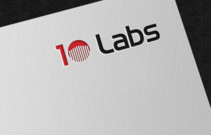 Logo Design by DesignTM for this project | Design: #12137114