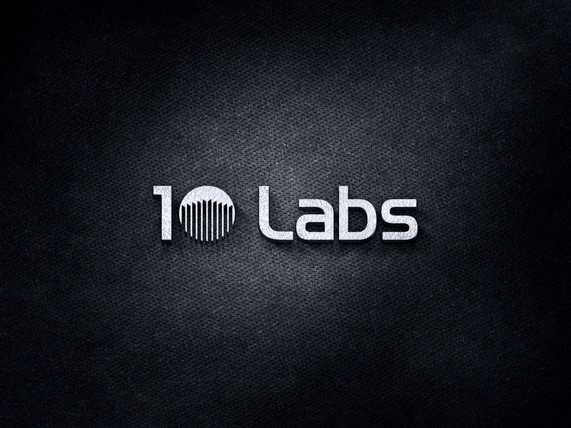 Logo Design by DesignTM for this project | Design #12137115
