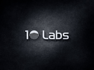 Logo Design by DesignTM for this project | Design: #12137115