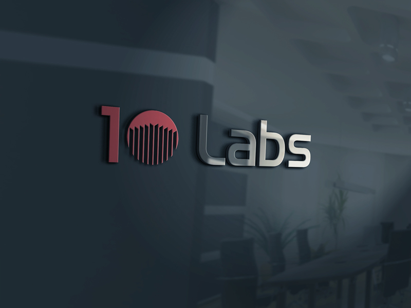 Logo Design by DesignTM for this project | Design #12137117