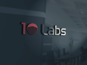 Logo Design by DesignTM for this project | Design: #12137117