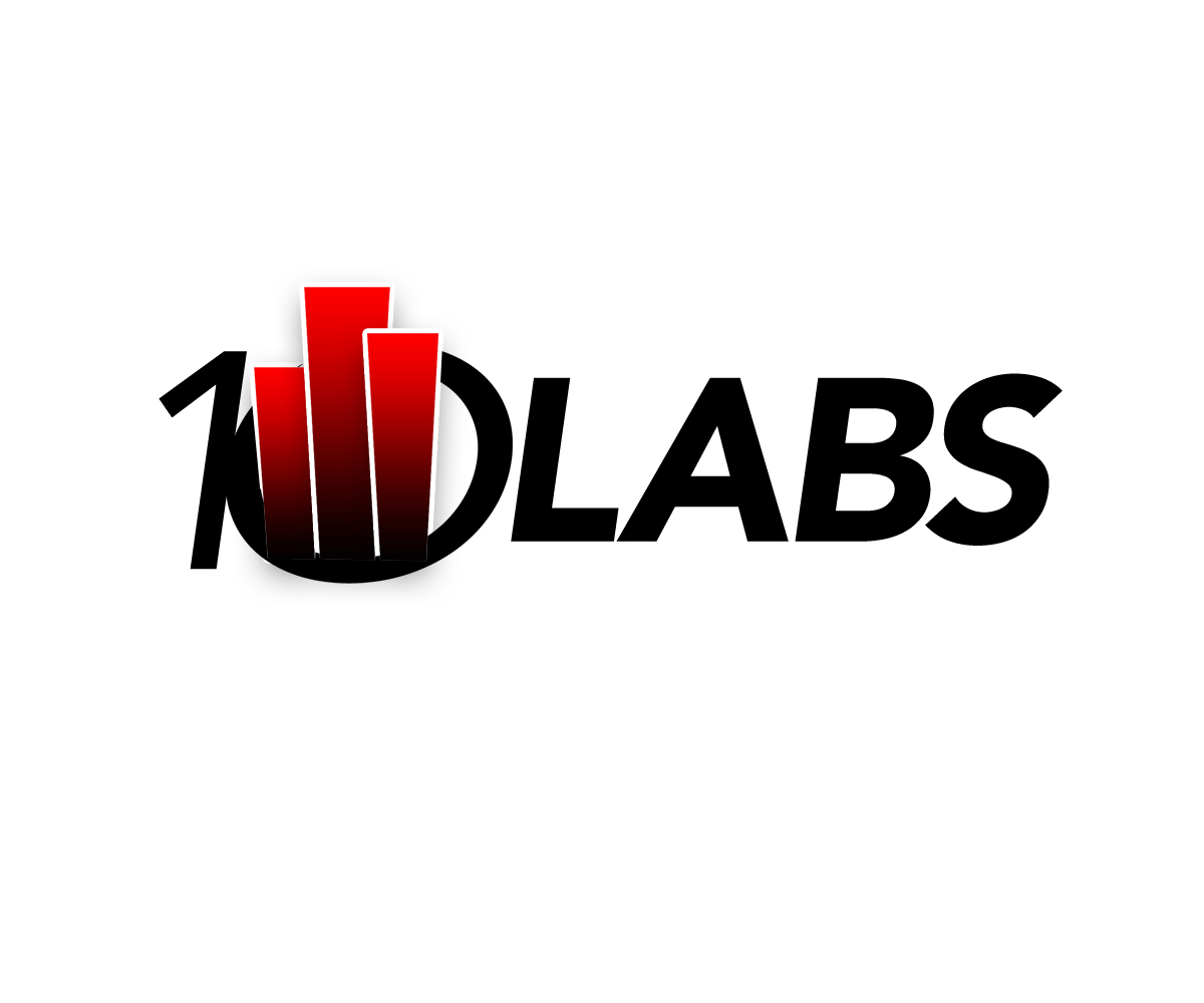 Logo Design by Kyeong for this project | Design #12140160