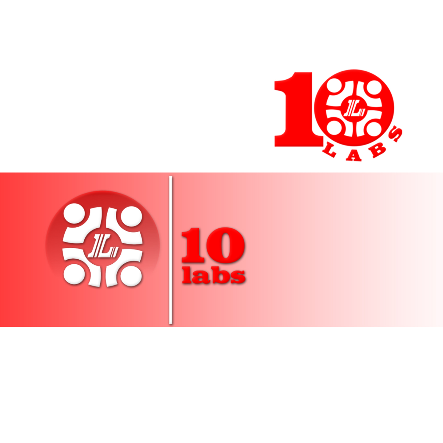 Logo-Design von jeffblaire0107 für dieses Projekt | Design #12142536