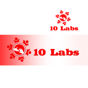 Logo Design by jeffblaire0107 for this project | Design: #12142787