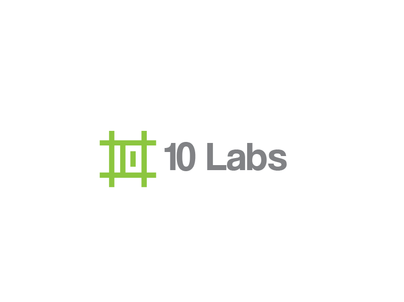Logo Design by gudeveleven for this project | Design #12142885