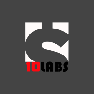 Logo Design by arnnicks
