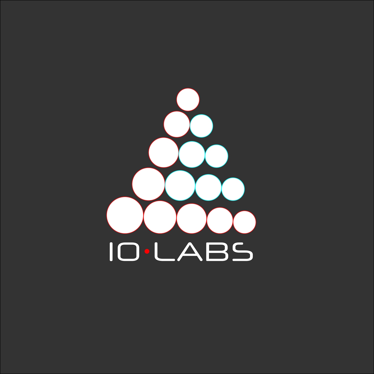 Logo Design by arnnicks for this project | Design #12148405