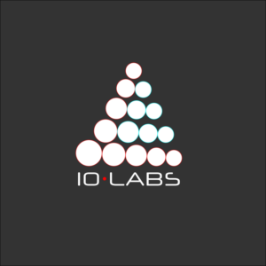 Logo Design by arnnicks for this project | Design: #12148405