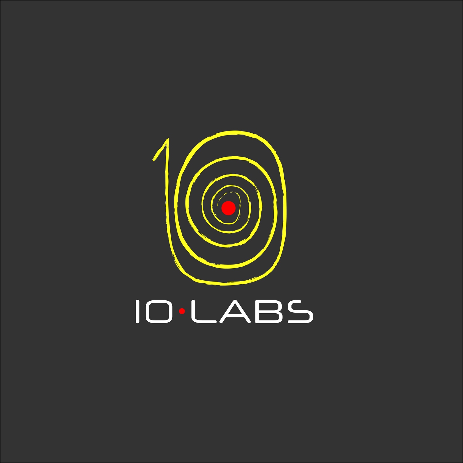 Logo Design by arnnicks for this project | Design #12148420
