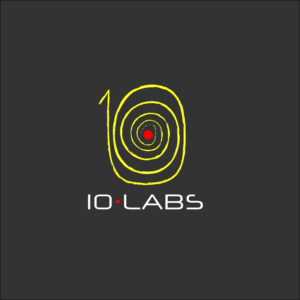 Logo Design by arnnicks for this project | Design: #12148420