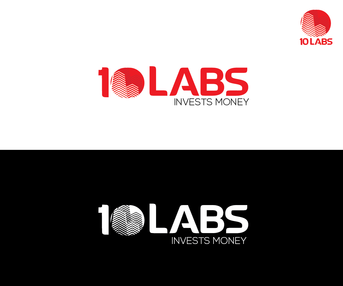Logo Design by Mohd00 for this project | Design #12138191