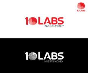 Logo Design by Mohd00 for this project | Design: #12138191