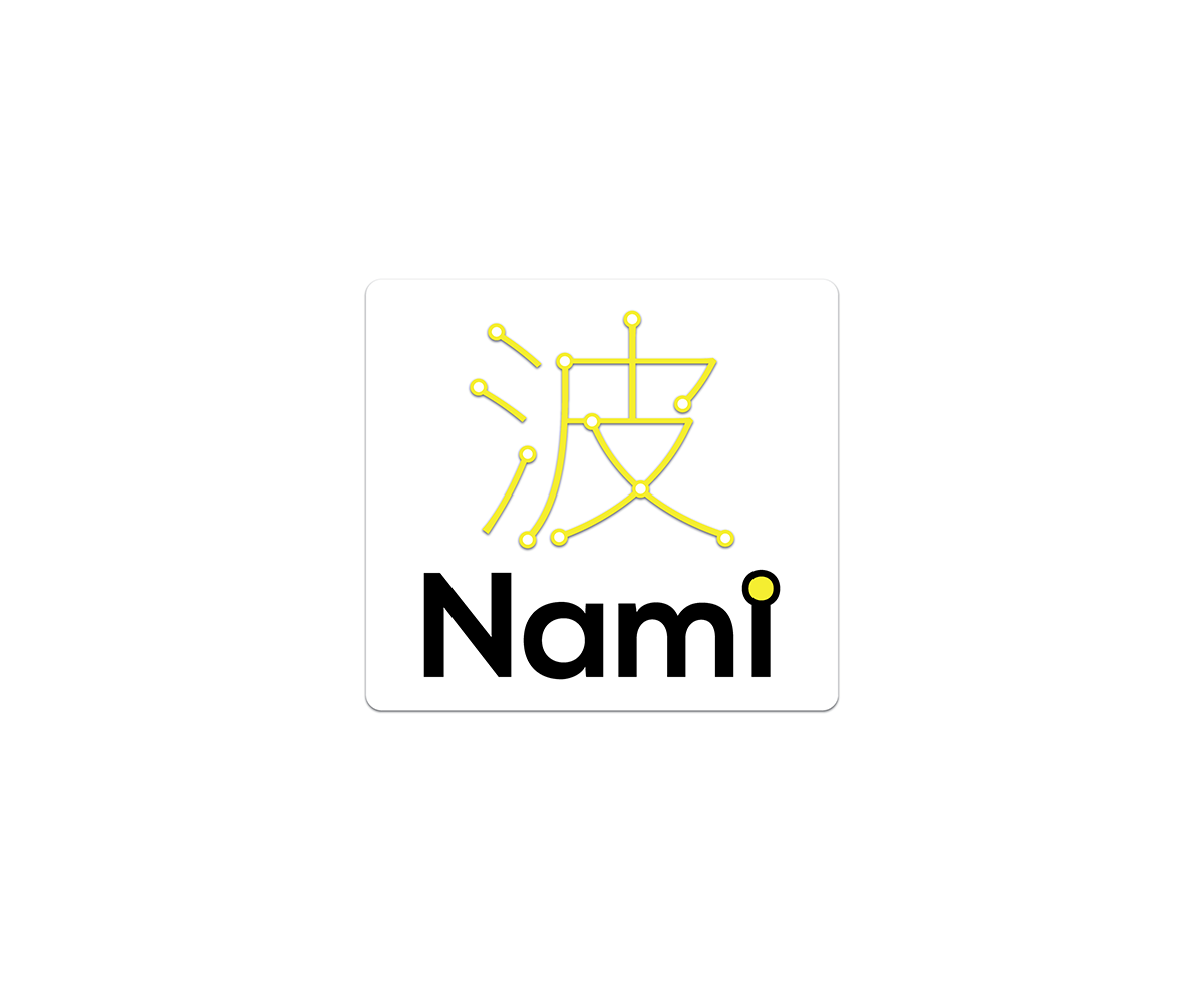 Logo Design by Sophie DL for NAMI | Design #12326241