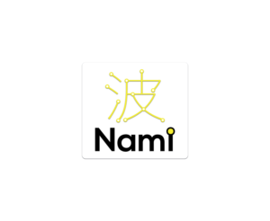 Logo Design by Sophie DL