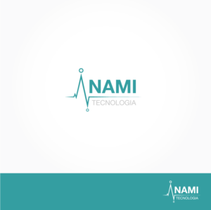 Logo Design by Shigh5 for NAMI | Design: #12327119