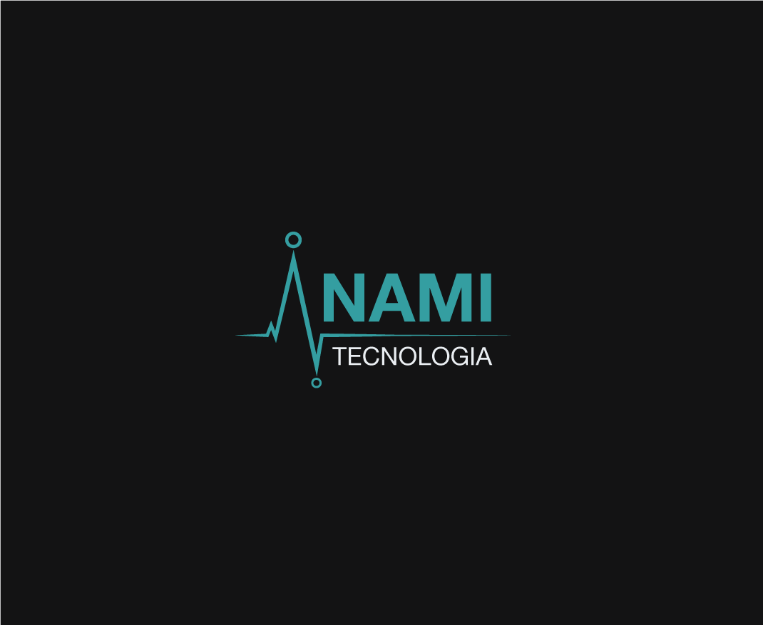 Logo Design by Shigh5 for NAMI | Design #12327120