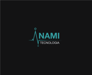 Logo Design by Shigh5 for NAMI | Design: #12327120