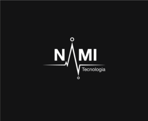 Logo Design by Shigh5 for NAMI | Design: #12327121