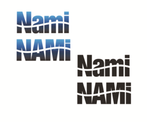 Logo Design by Hot Rod
