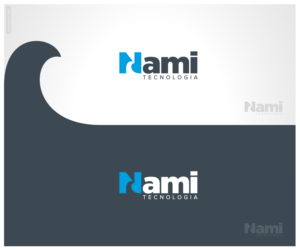 Logo Design by iNess for NAMI | Design: #12344888
