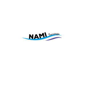 Logo Design by flamenco72 for NAMI | Design: #12316661