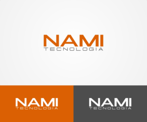 Logo Design by Liyana for NAMI | Design: #12396443