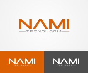 Logo Design by Liyana for NAMI | Design: #12396445