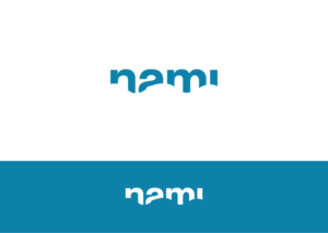Logo Design by Ves-Boycheva for NAMI | Design: #12396908