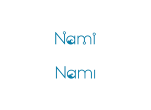 Logo Design by Ves-Boycheva for NAMI | Design: #12397163