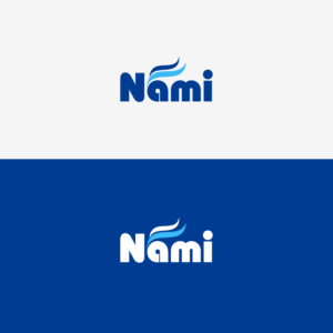 Logo Design by Ved Infotech for NAMI | Design #12336664