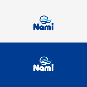 Logo Design by Ved Infotech for NAMI | Design: #12336668