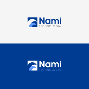 Logo Design by Ved Infotech for NAMI | Design: #12356379