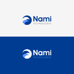 Logo Design by Ved Infotech for NAMI | Design: #12356394