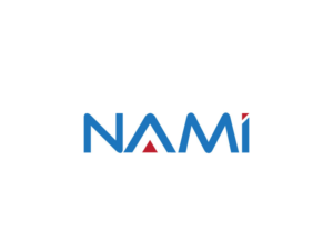 Logo Design by Mehedi Hasan ™ for NAMI | Design: #12322752