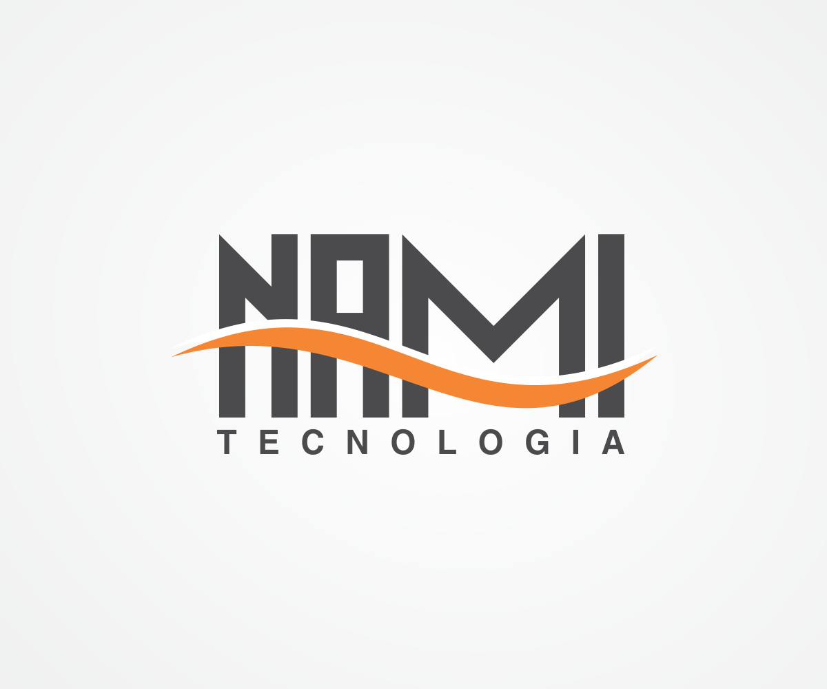 Logo Design by AisRafa.com for NAMI | Design #12406148