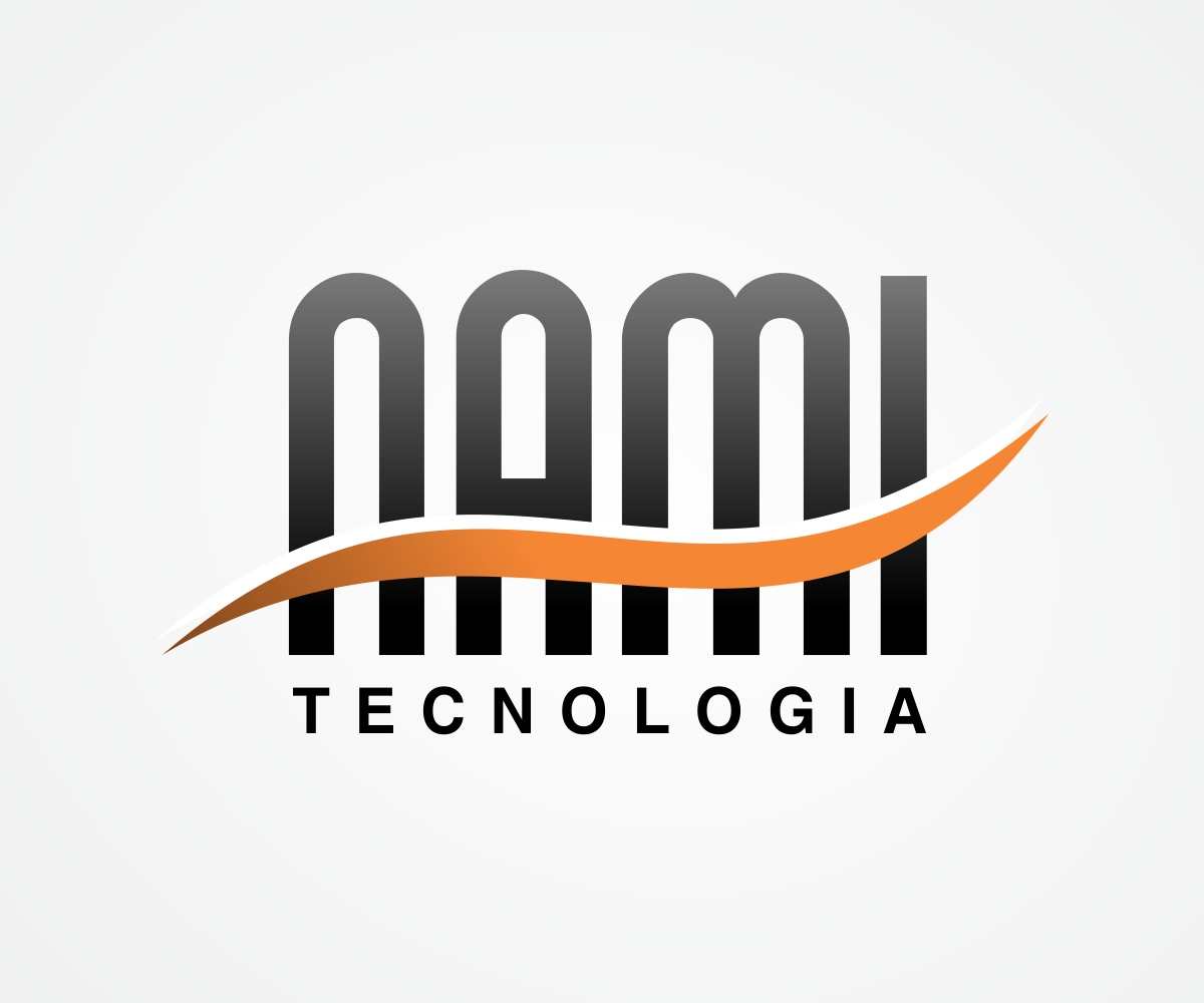 Logo Design by AisRafa.com for NAMI | Design #12406171