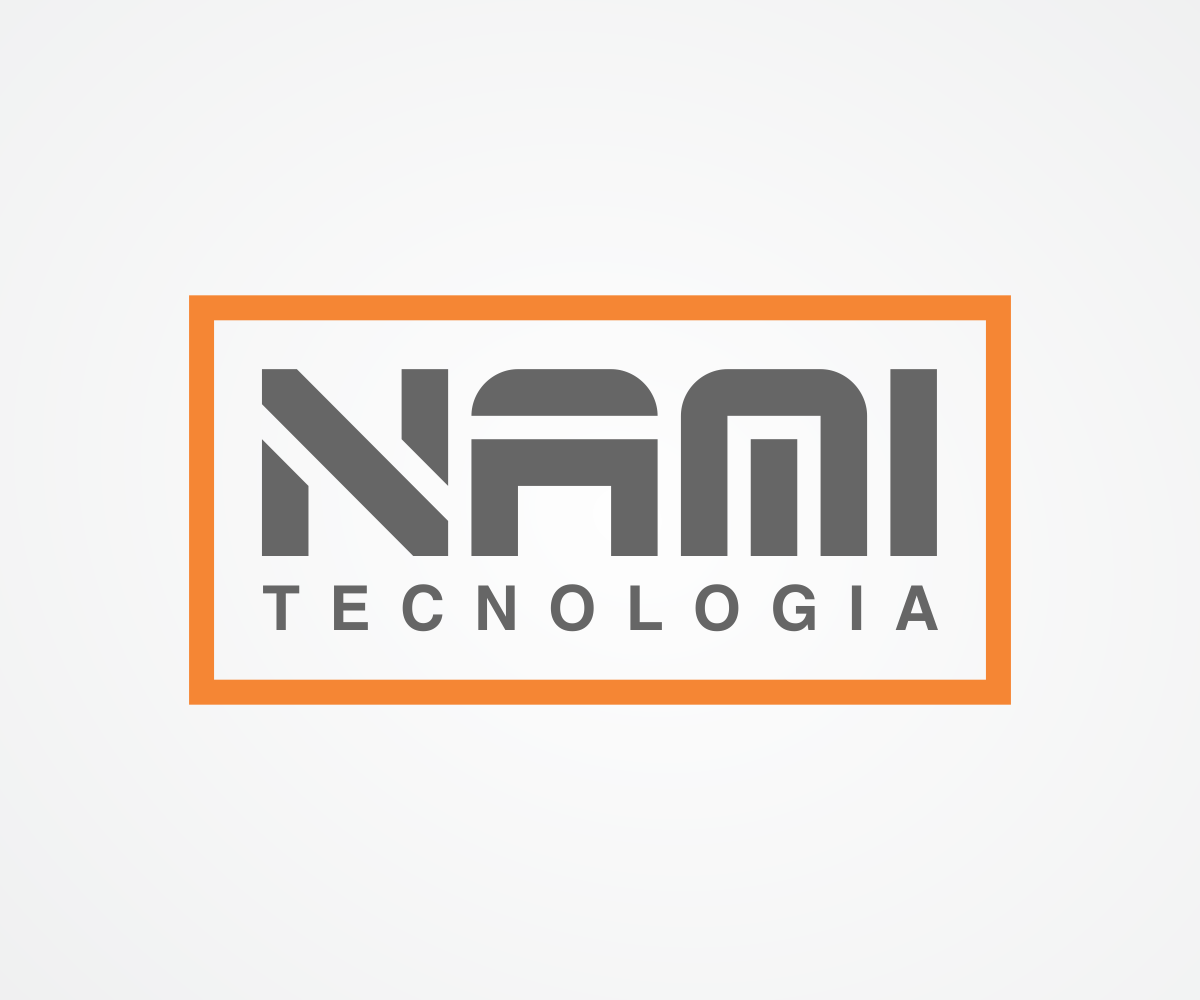 Logo Design by AisRafa.com for NAMI | Design #12406200