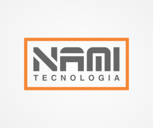 Logo Design by AisRafa.com for NAMI | Design: #12406200
