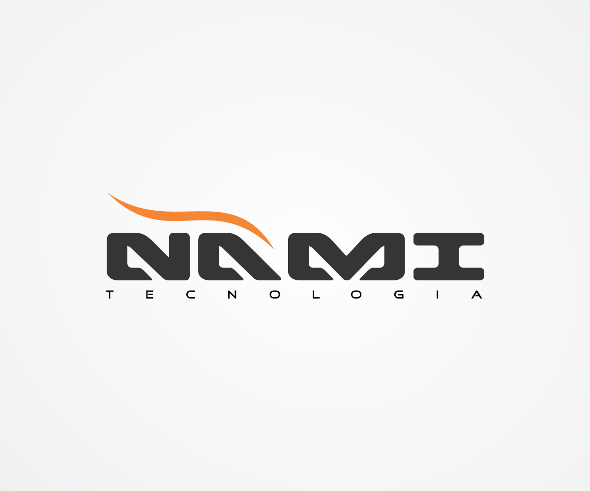 Logo Design by AisRafa.com for NAMI | Design #12406287