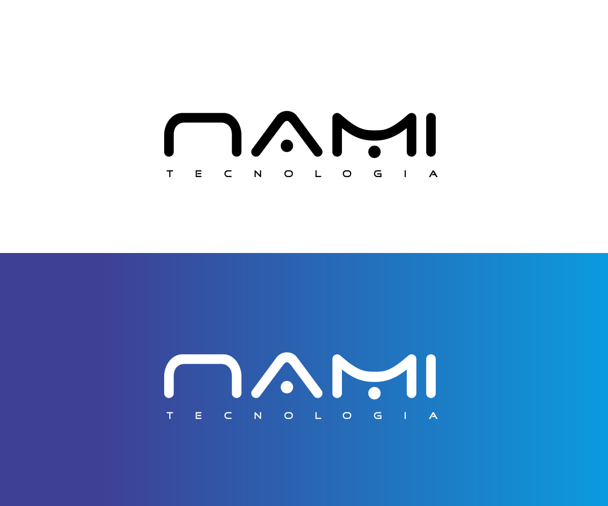Logo Design by AisRafa.com for NAMI | Design #12406294