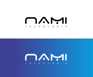 Logo Design by AisRafa.com for NAMI | Design: #12406294