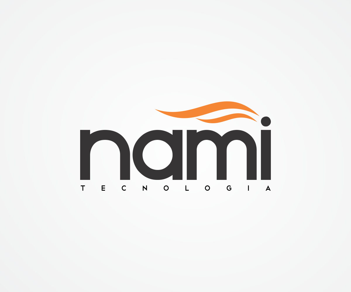 Logo Design by AisRafa.com for NAMI | Design #12406304