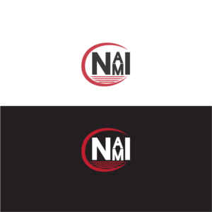 Logo Design by OrenL for NAMI | Design: #12319246