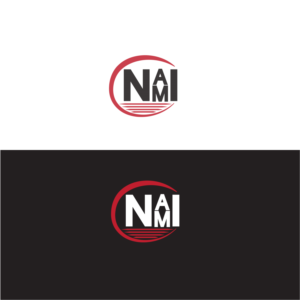 Logo Design by OrenL for NAMI | Design: #12319247