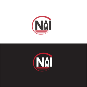 Logo Design by OrenL for NAMI | Design: #12319248