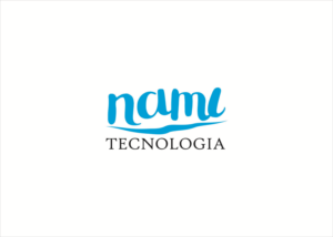 Logo Design by Unreal.work for NAMI | Design #12415749