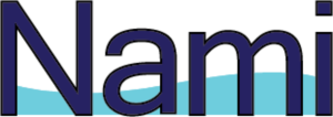 Logo Design by nuramirahaini