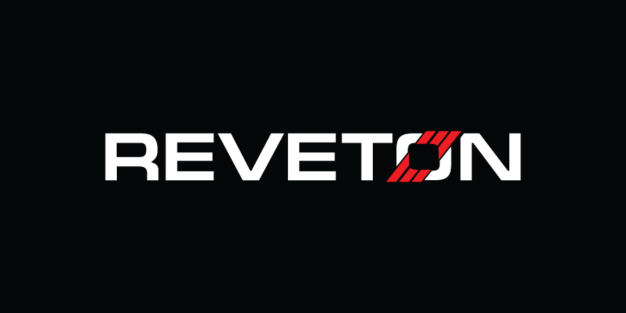 Logo Design by debdesign for this project | Design #12148952