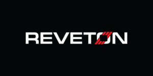 Diseño de Logo por debdesign para este proyecto | Diseño: #12148952