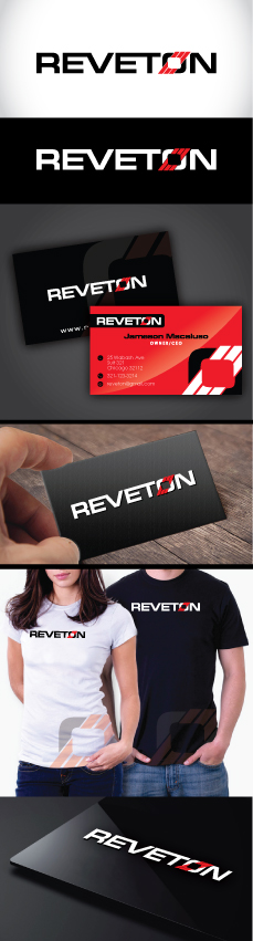 Diseño de Logo por debdesign para este proyecto | Diseño: #12182537